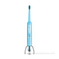 Factory Price Adult Sonic Electric Toothbrush With Base